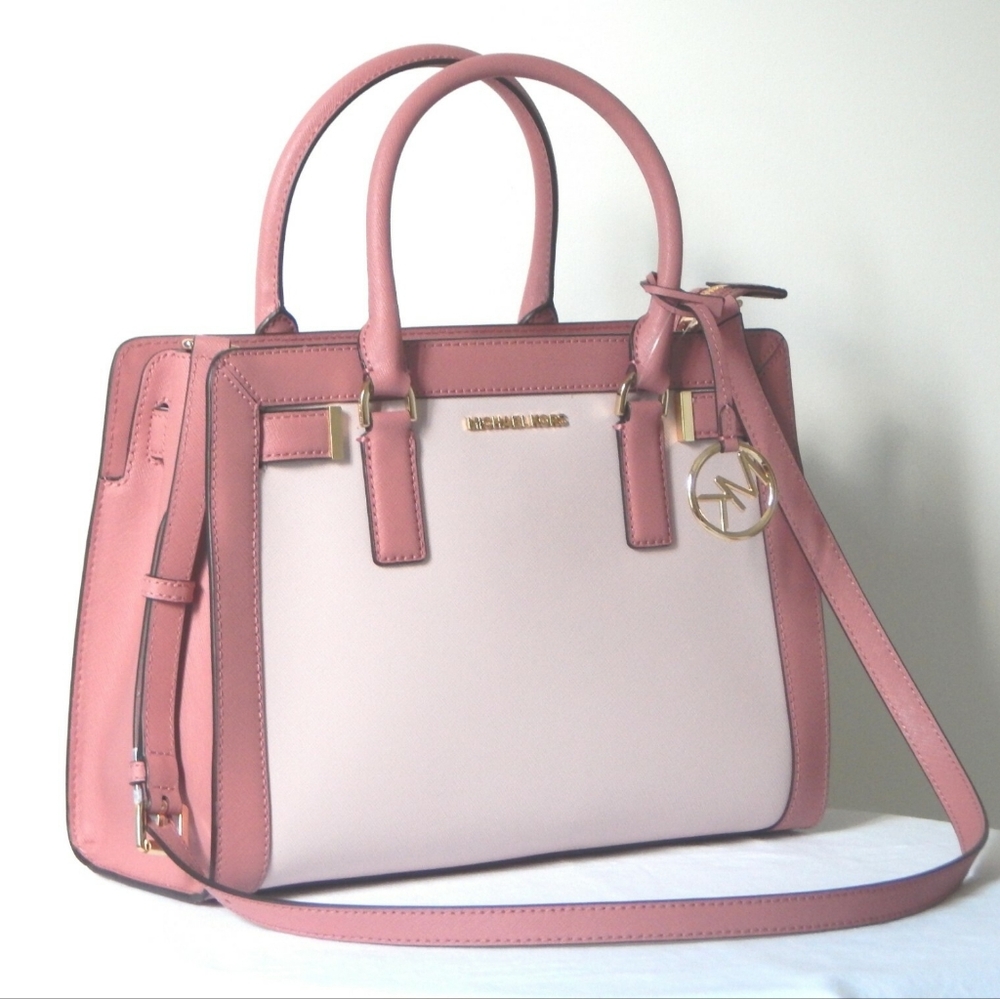 NWT Michael Kors Purse